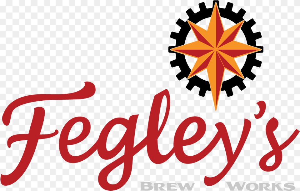 Brew Works, Star Symbol, Symbol Png Image
