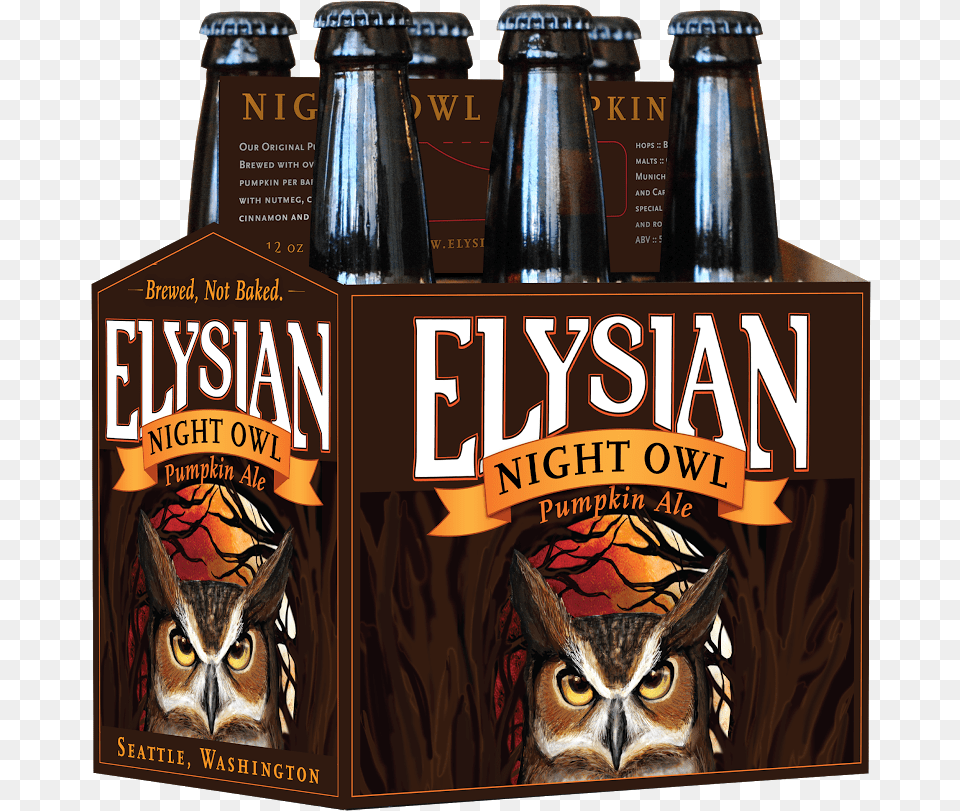 Brewbound Craft Beer News Events Amp Jobs Elysian Space Dust Ipa, Alcohol, Lager, Beverage, Bottle Free Transparent Png