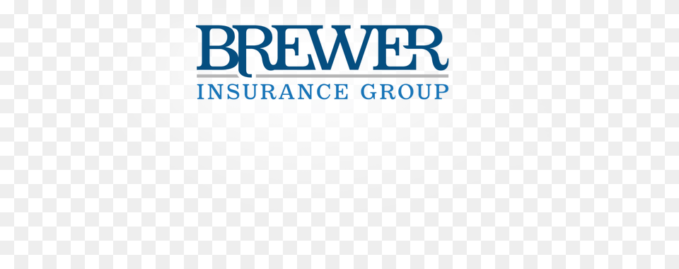 Brewer Insurance Group Graphic Design, Book, Publication, Adult, Wedding Free Png Download