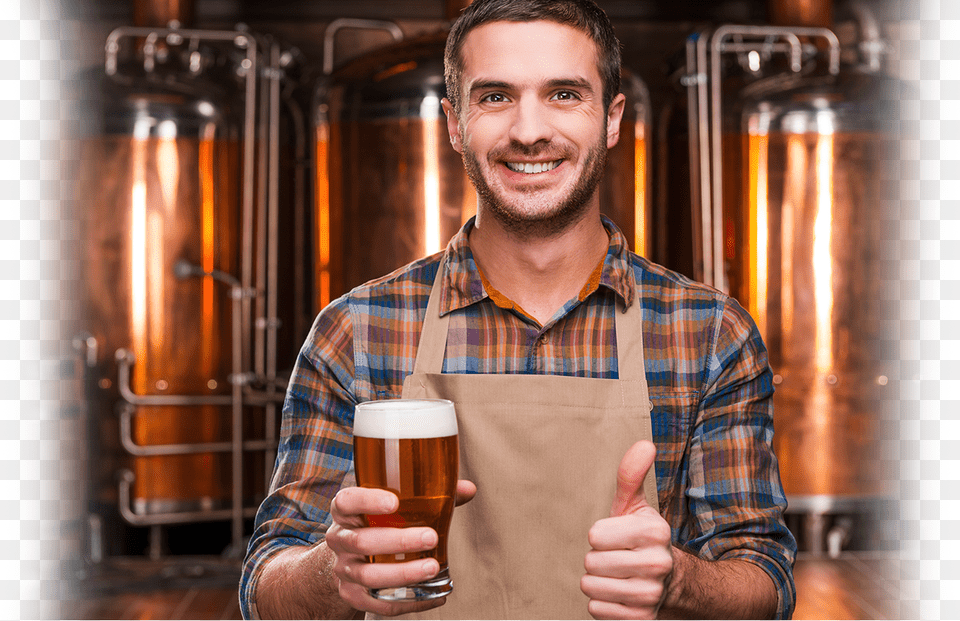 Brewer Stock, Building, Architecture, Factory, Brewery Png