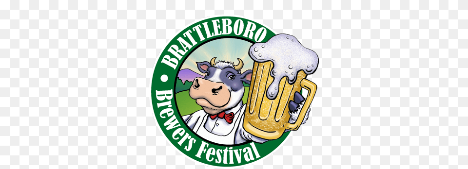 Brewers Brattleboro Brewers Festival, Animal, Mammal, Wildlife, Bear Free Png Download