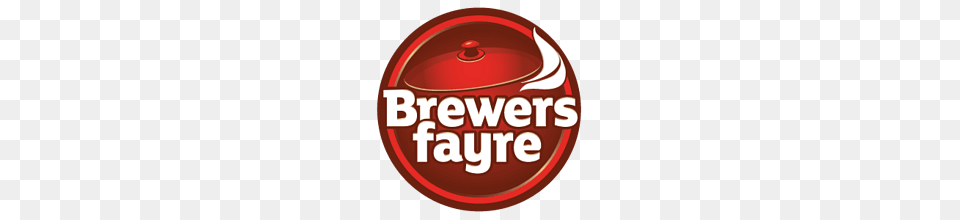 Brewers Fayre Logo, Food, Ketchup Free Png Download