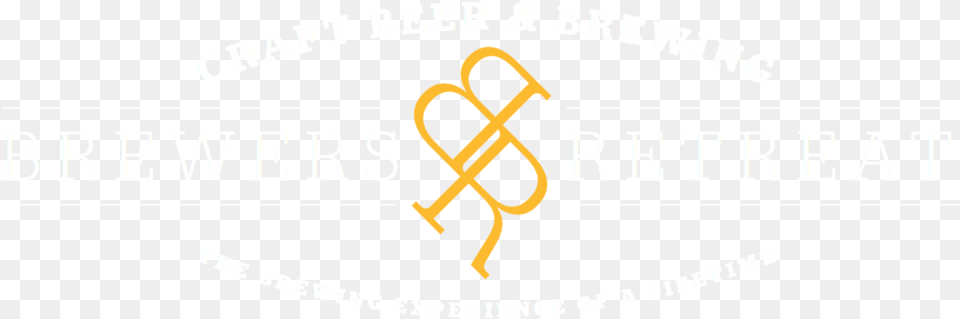 Brewers Logo, Alphabet, Ampersand, Symbol, Text Png