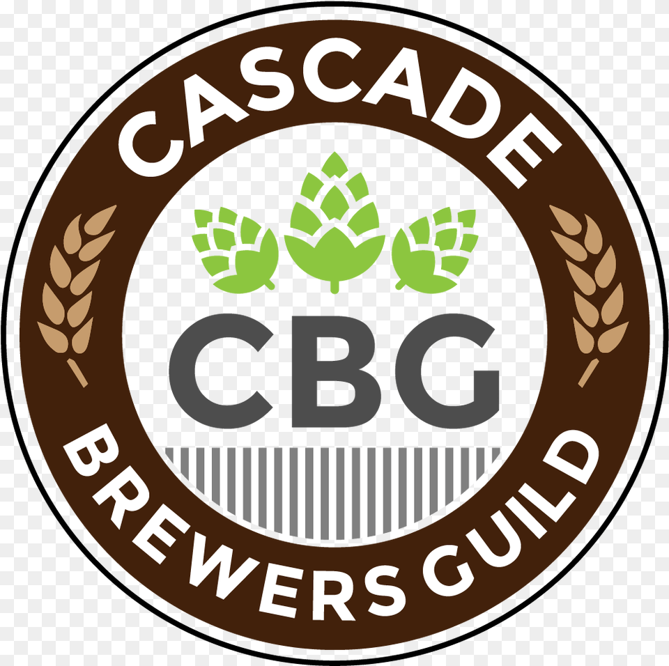 Brewers Logo Chelsea, Badge, Symbol, Disk Png Image