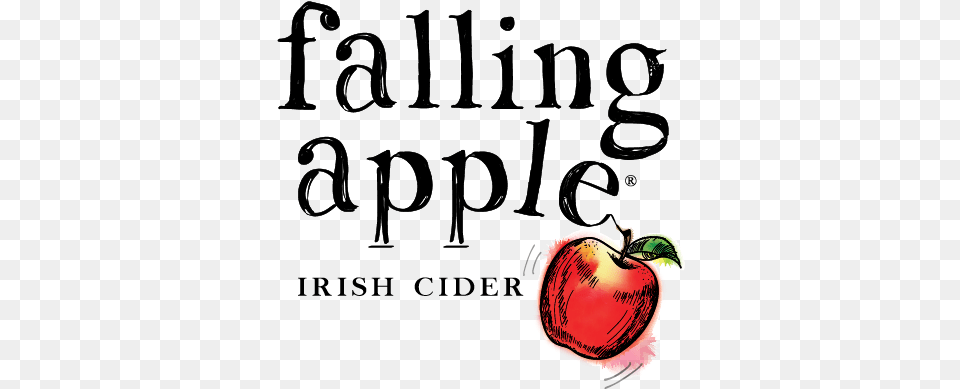 Brewers U2014 Belfast Craft Beer Festival Apple, Food, Fruit, Plant, Produce Png Image