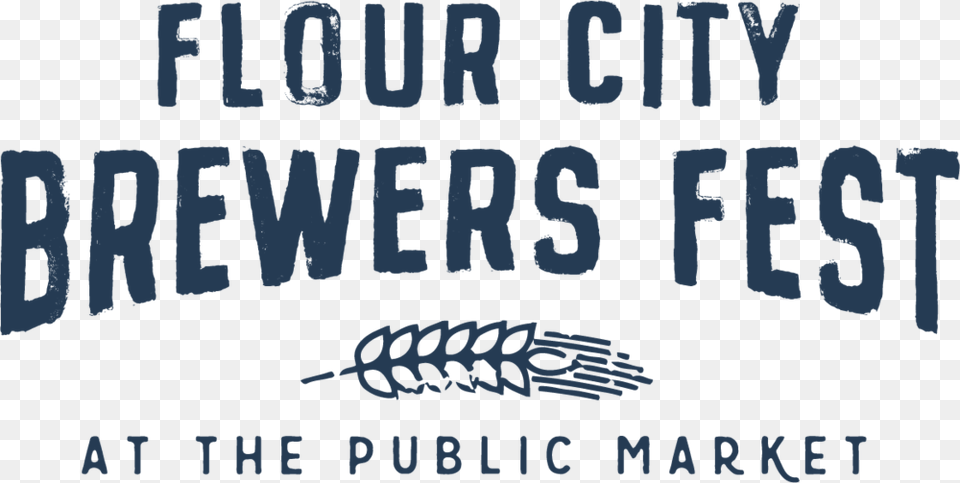 Brewersfestlogo 2018 Poster, Text, Machine, Wheel, Outdoors Free Png