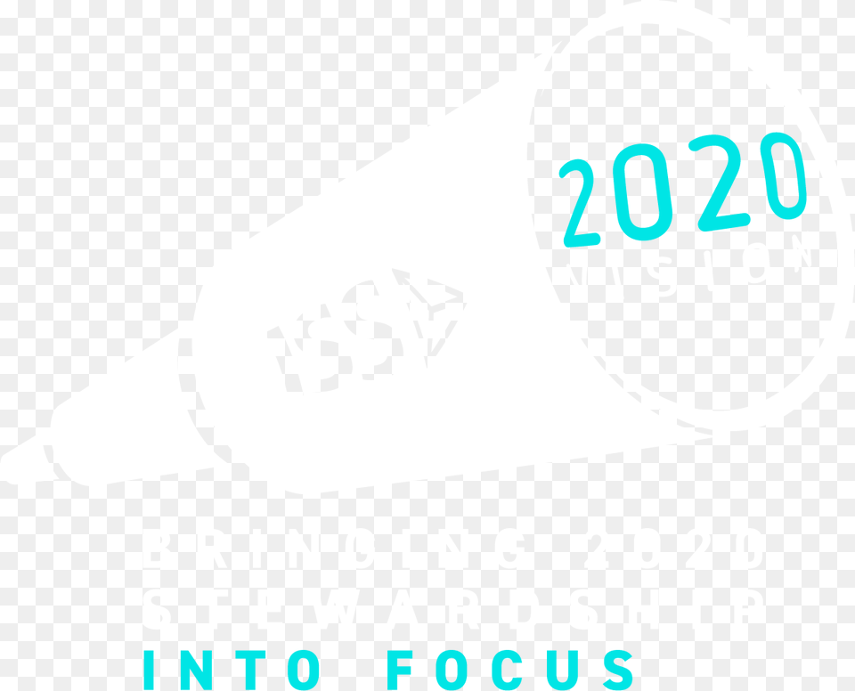 Brewery, Text Free Png Download