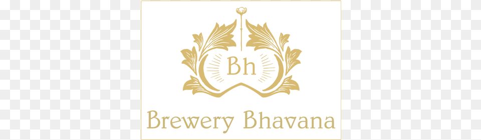 Brewery Bhavana, Logo, Symbol Free Png Download