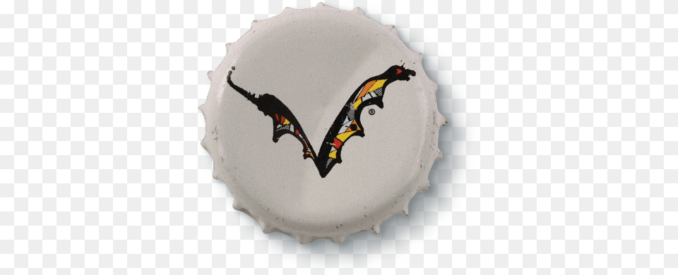 Brewery Exclusives Back To Top Flying Dog Brewery Logo, Food, Meal, Dish, Birthday Cake Png