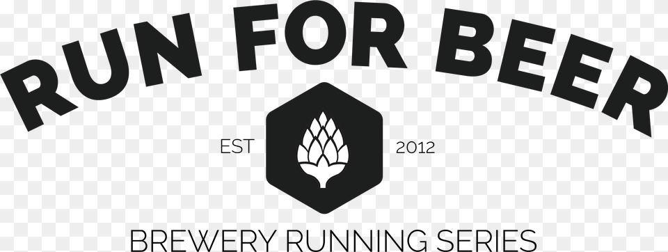 Brewery Running Series Wisconsin, Logo, Symbol Free Png Download