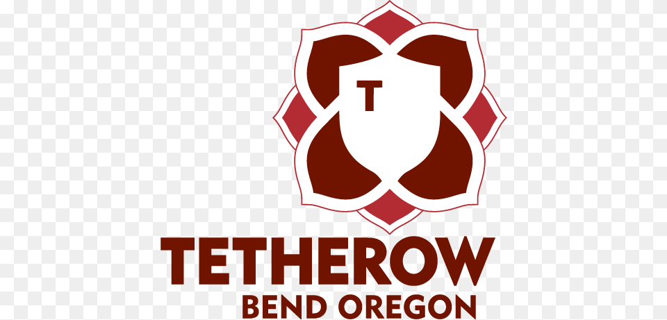 Brewery Smackdown At Teherow Is April 11th From, Logo Free Png