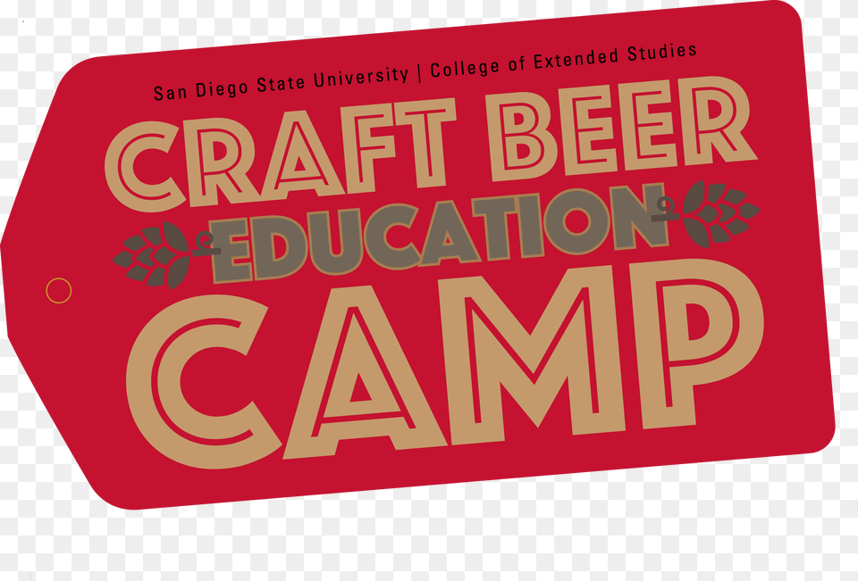 Brewery Start Up Camp Hero Arts Ink Dauber Pastel Mint, Sticker, Text, Sign, Symbol Free Png