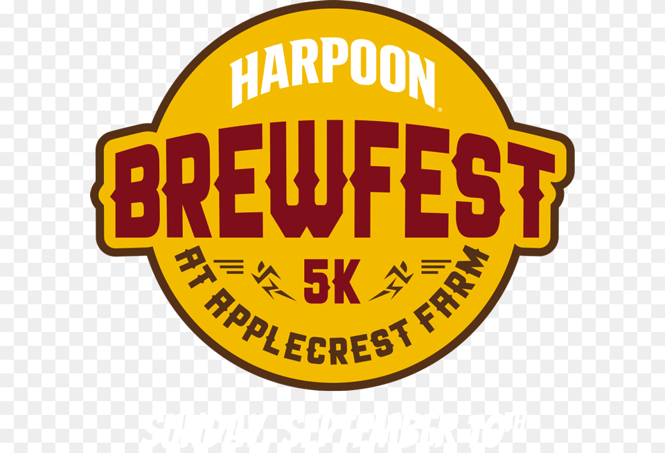 Brewfest 5k Circle, Logo, Architecture, Building, Factory Png Image