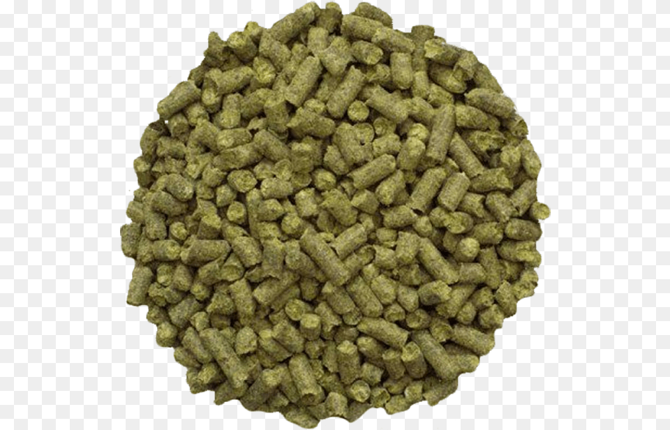 Brewing, Plant, Pollen Png