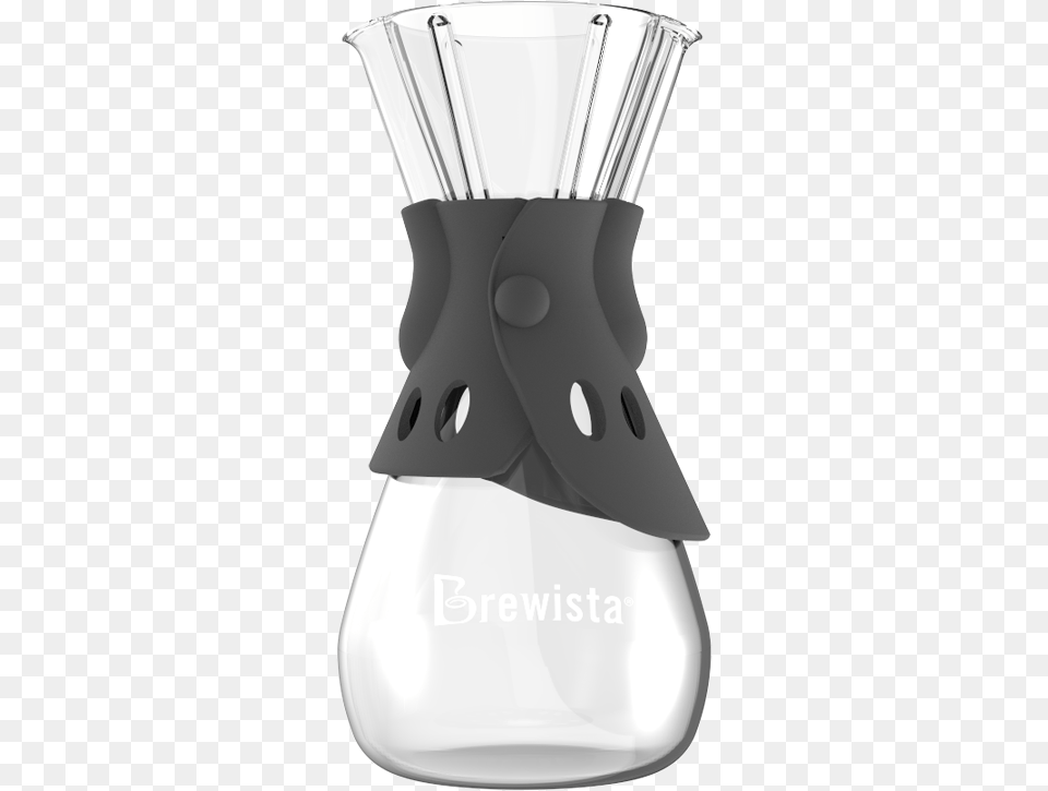 Brewista, Jar, Vase, Pottery, Bottle Free Png Download