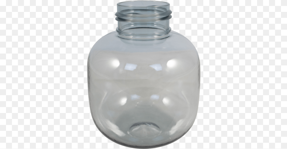 Brewkeg Sediment Bottle Glass Bottle, Jar, Pottery, Vase Free Transparent Png