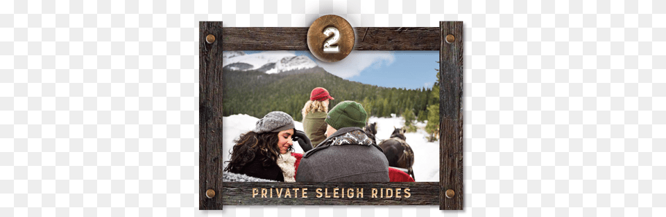Brewster Adventures Summer Ride Icons Aug Fairmont Banff Springs, Hat, Jacket, Coat, Clothing Png
