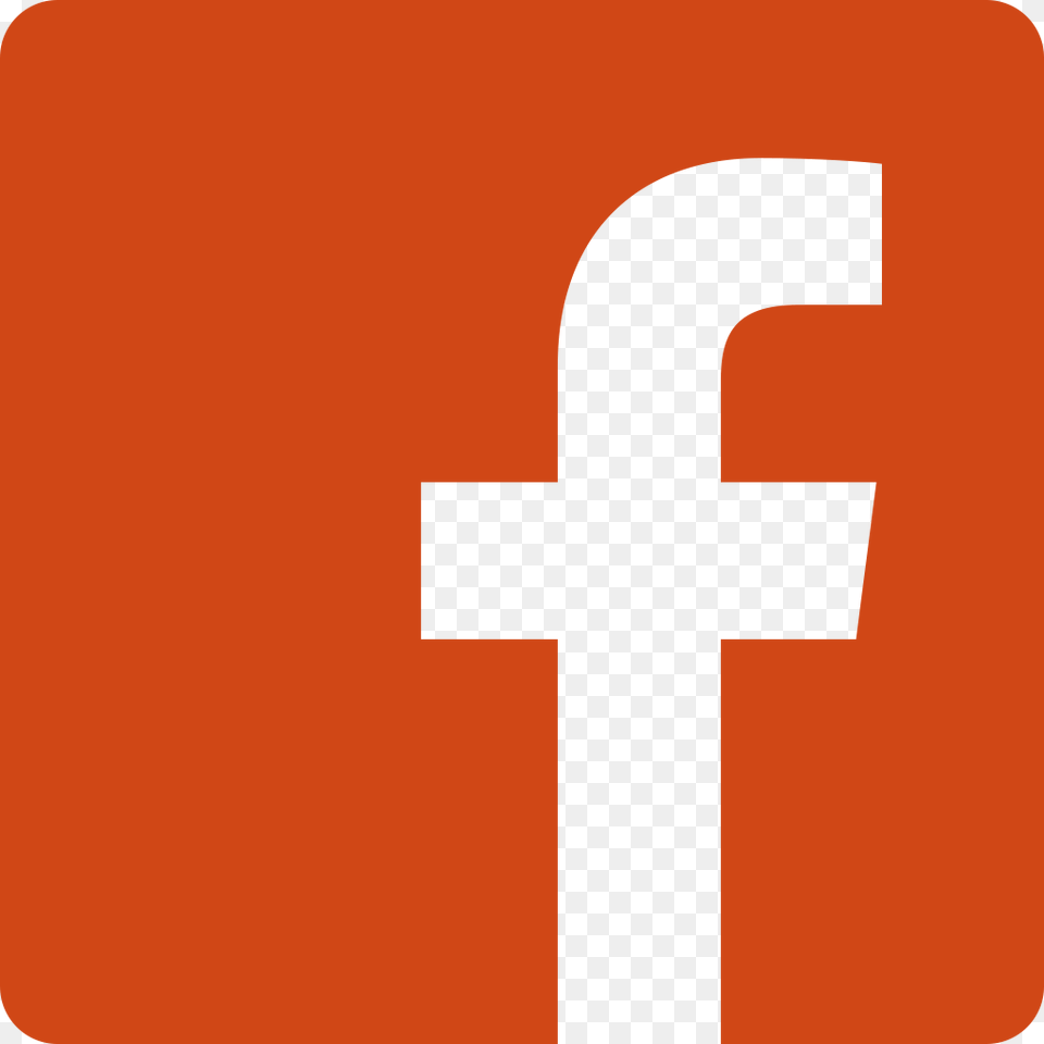 Brewwings Yelp Facebook Facebook Developers, Maroon, Logo Png
