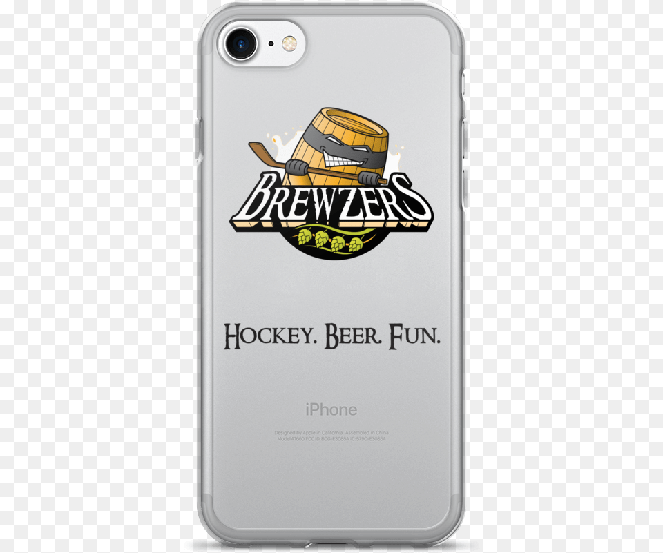 Brewzers Iphone 77 Plus Case Iphone 8 Plus Case Funny, Electronics, Mobile Phone, Phone Png