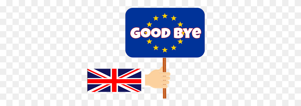 Brexit Flag Free Transparent Png