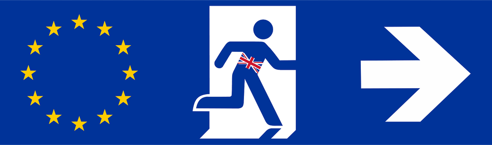Brexit Clipart, Symbol, Number, Text, Sign Png