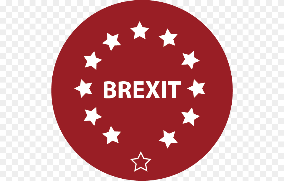 Brexit Europe Circle Flag Hd, First Aid, Symbol, Logo Free Png Download