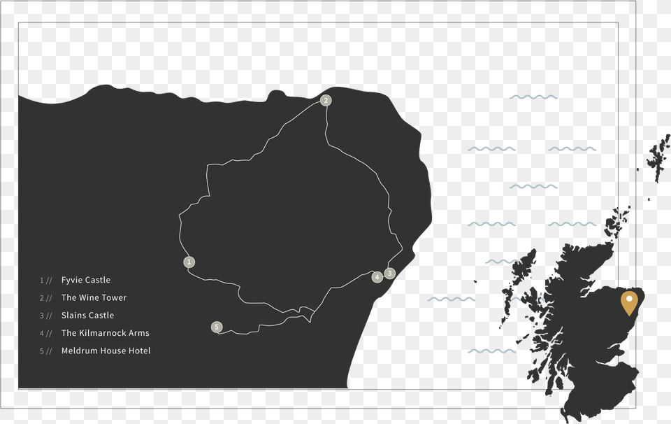 Brexit Poll By Constituency, Chart, Outdoors, Nature, Land Free Transparent Png