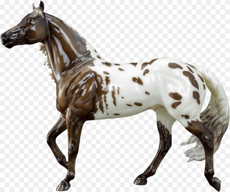 Breyer Traditional Quill, Animal, Colt Horse, Horse, Mammal Free Png Download