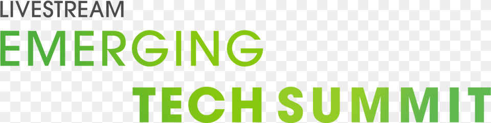 Brezelknig, Green, Text Free Png