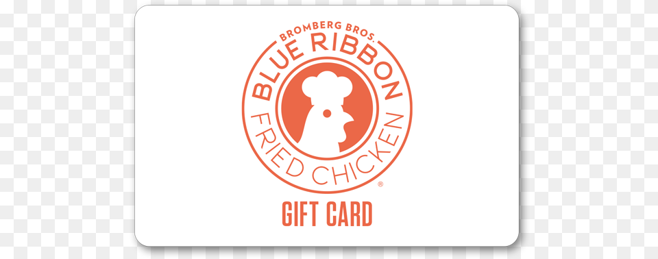 Brfc Gift Card, Logo, Baby, Person Free Transparent Png