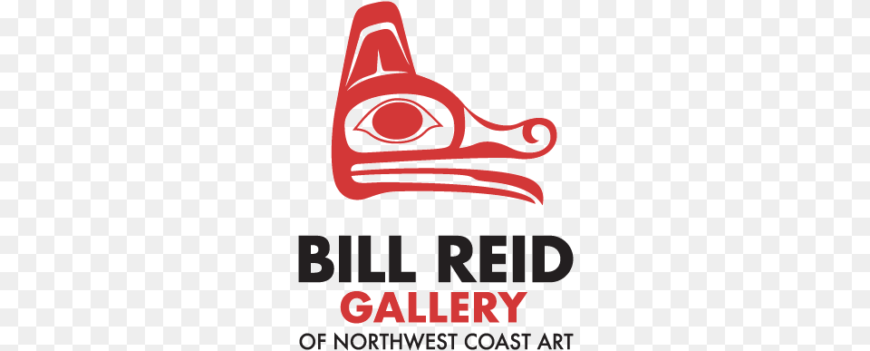 Brg Bill Reid Art, Advertisement, Poster, Logo, Smoke Pipe Free Transparent Png