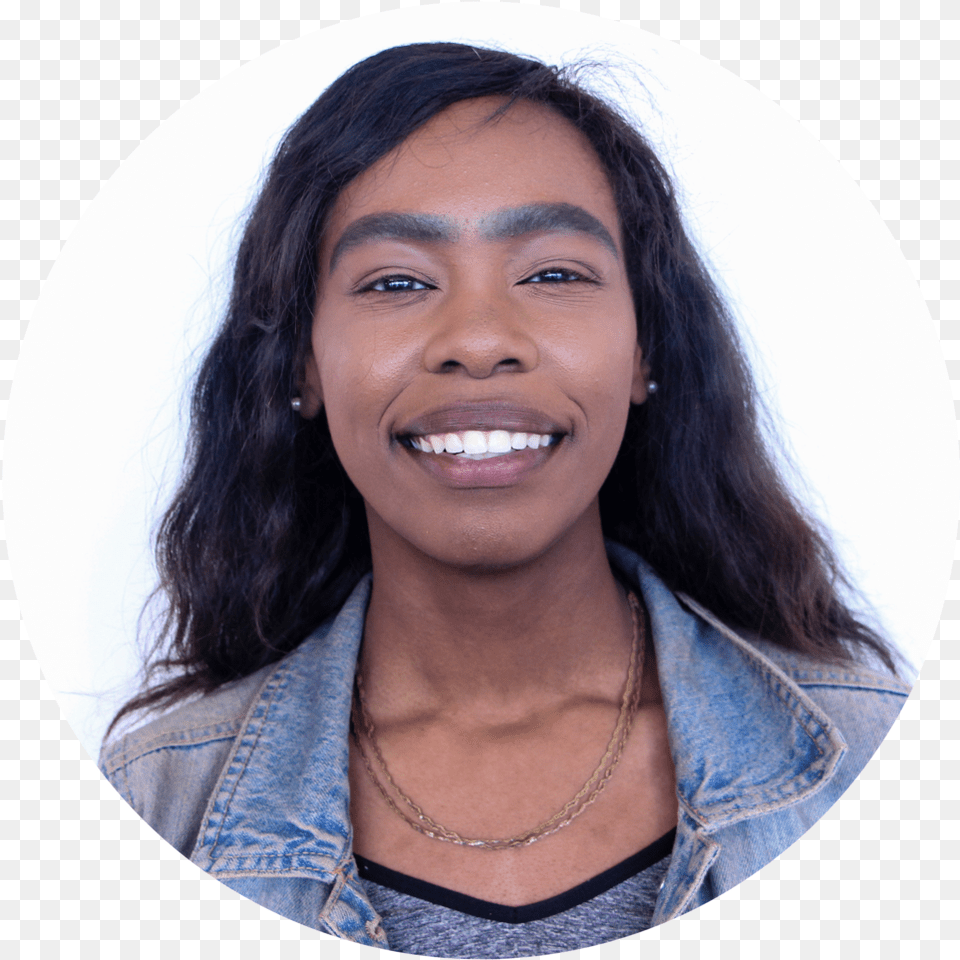 Bria Royal, Woman, Person, Head, Female Free Png