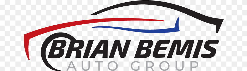 Brian Bemis Auto Group New And Used Car Dealerships Poster, Logo Png Image