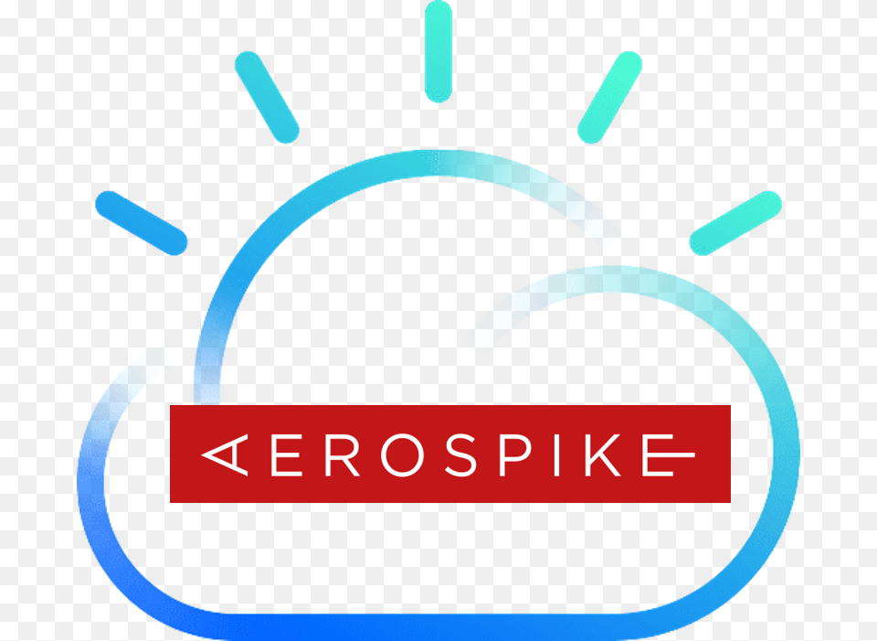 Brian Bulkowski Aerospike Founder And Cto June 12 Ibm Cloud Private Logo, Gauge Free Png Download