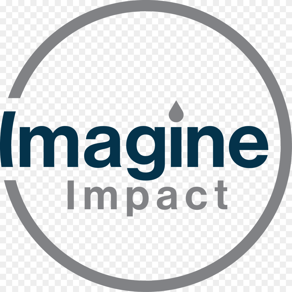 Brian Grazer Ron Howard Global Content Accelerator Imagine, Logo, Ammunition, Grenade, Weapon Png
