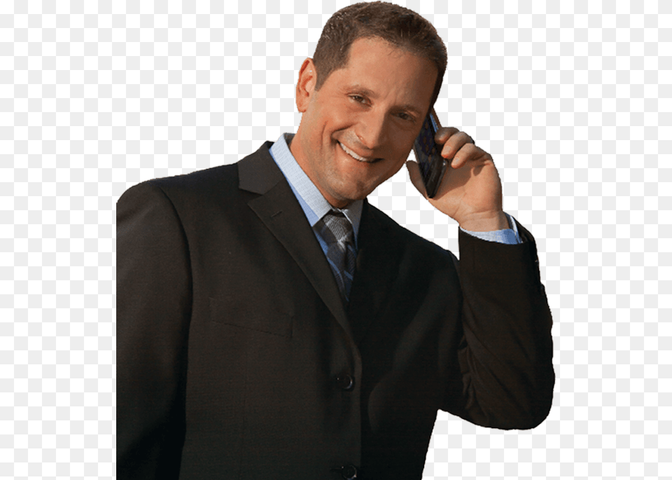 Brian Guralnick, Accessories, Tie, Suit, Jacket Png Image