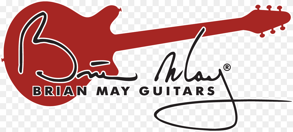 Brian May, Guitar, Musical Instrument Free Transparent Png