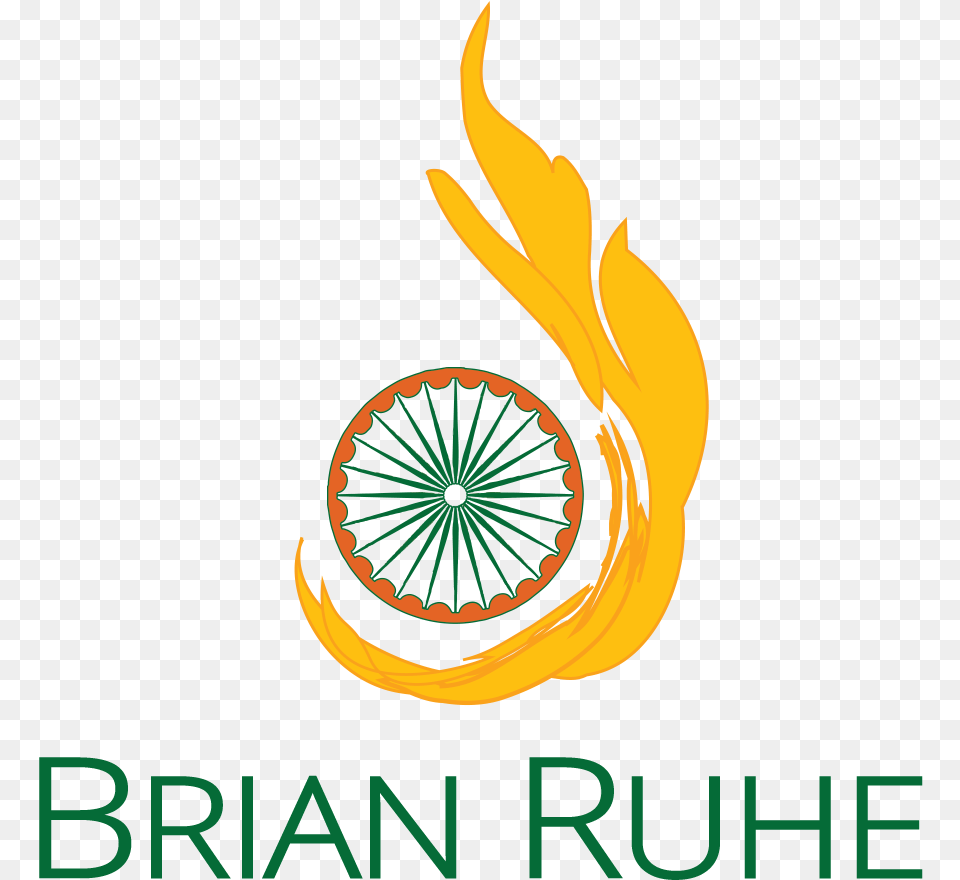 Brian Ruhe Is Creating Videos On The Brian Ruhe Show Graphic Design Png Image