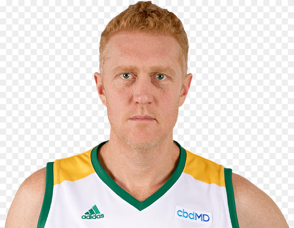 Brian Scalabrine, Adult, Face, Head, Male Free Transparent Png