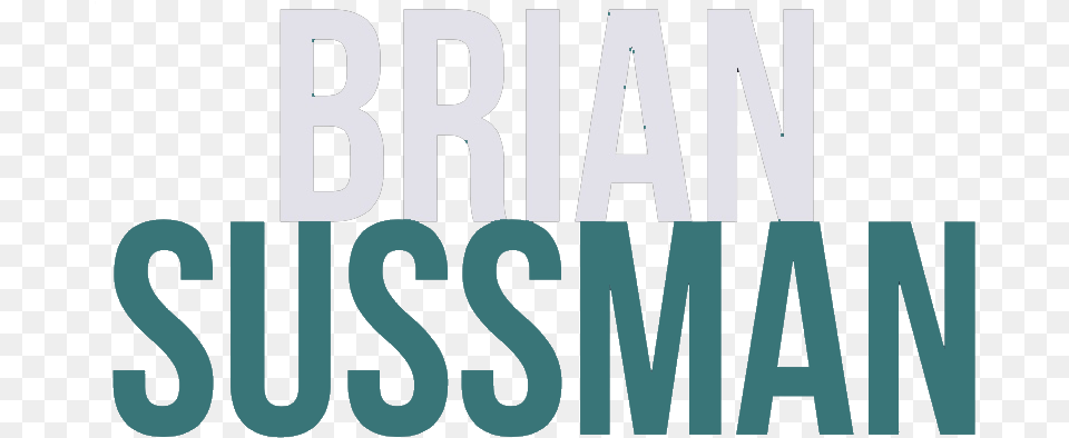 Brian Sussman Parallel, Text, Number, Symbol Free Transparent Png