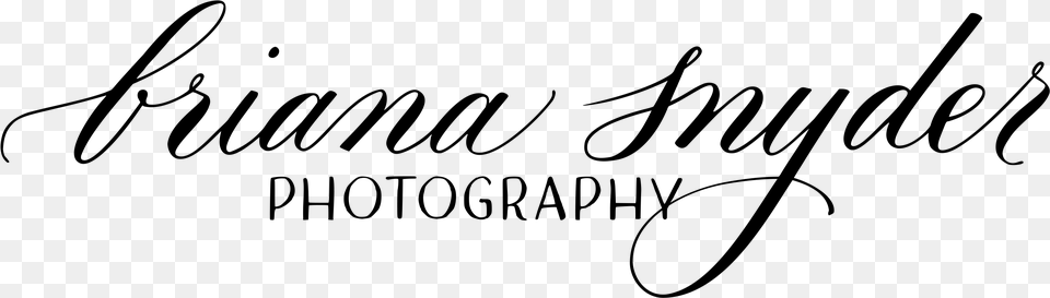 Briana Snyder Photography, Gray Png