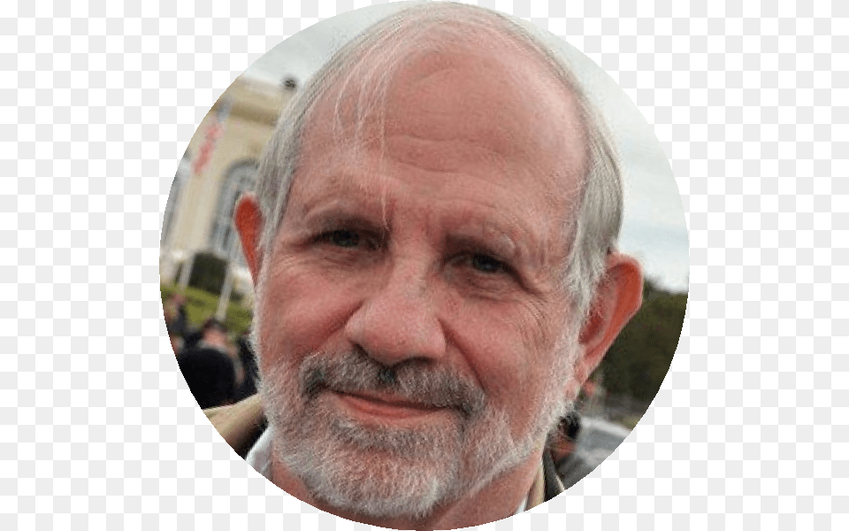 Briandepalma Roman Catholic Leader, Beard, Face, Head, Person Free Transparent Png