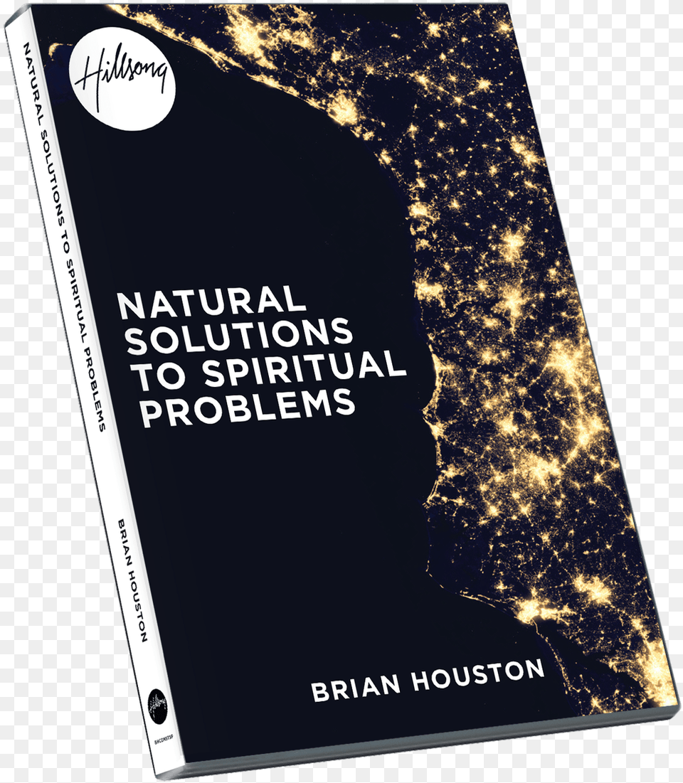 Brianhouston Graphic Design, Book, Publication, Novel Free Transparent Png