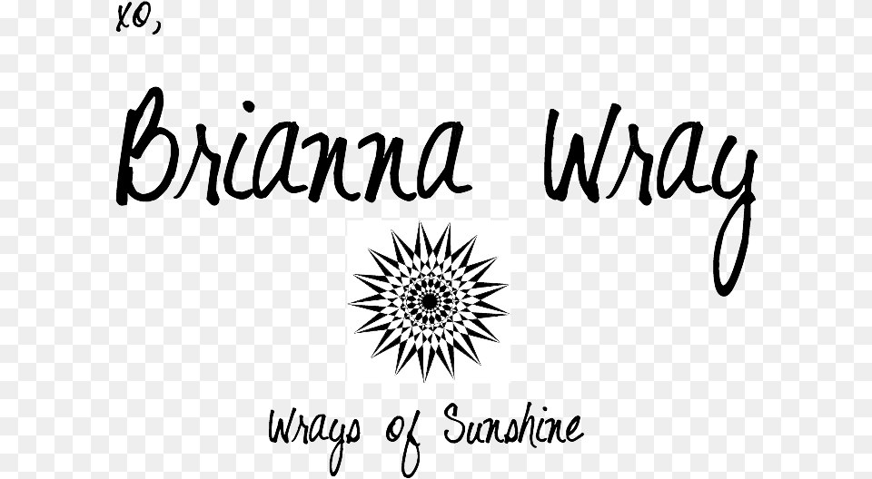 Brianna Wray Kp Photography, Art, Floral Design, Graphics, Pattern Png