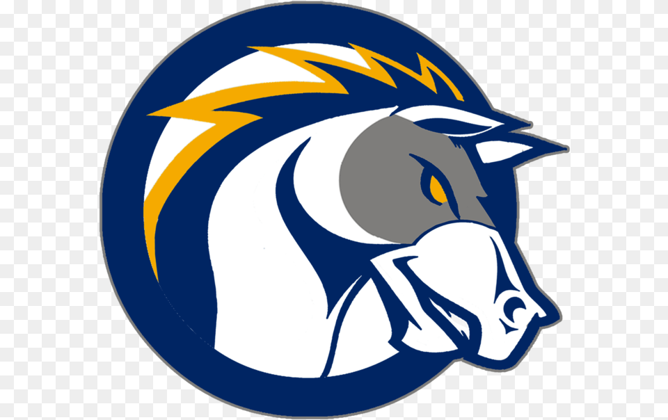 Briar Cliff U Briar Cliff University, Helmet, Logo Free Png Download