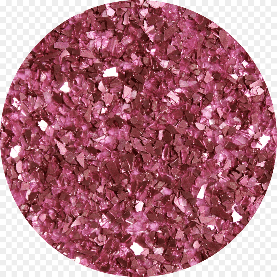 Briar Rose, Accessories, Gemstone, Jewelry, Crystal Png