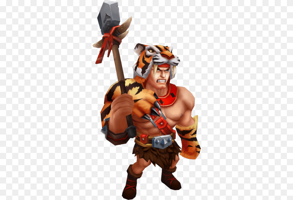 Briarus Cartoon, Clothing, Costume, Person, Baby Png Image