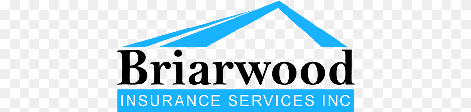 Briarwood Insurance Services Queens Ny Briarwood Insurance Services, Triangle, Lighting, Blade, Dagger Free Png Download