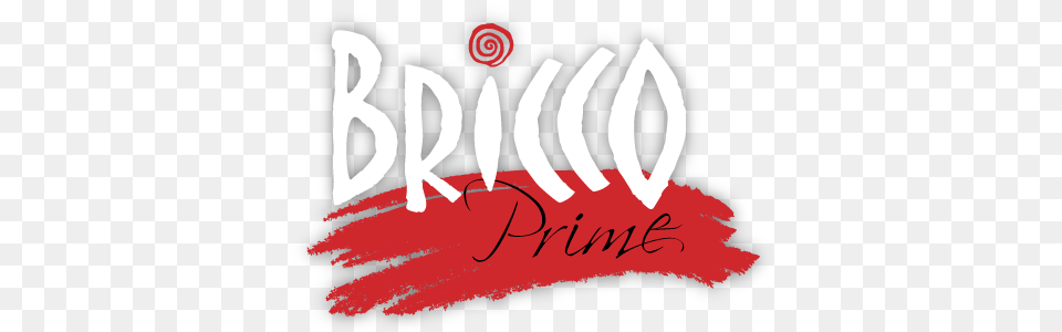 Bricco Prime, Book, Publication, Text, Handwriting Png Image