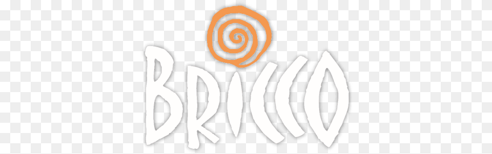 Bricco Restaurant Akron University Of Logo, Spiral, Coil, Animal, Horse Free Png Download